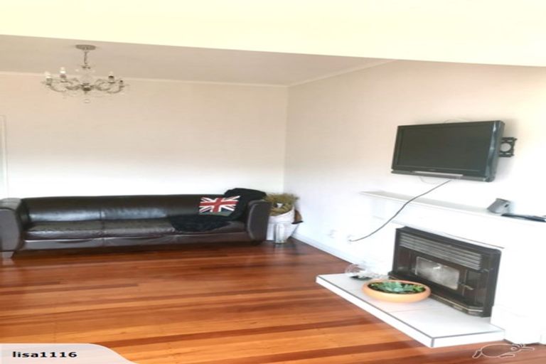 Photo of property in 25 Quetta Street, Ngaio, Wellington, 6035