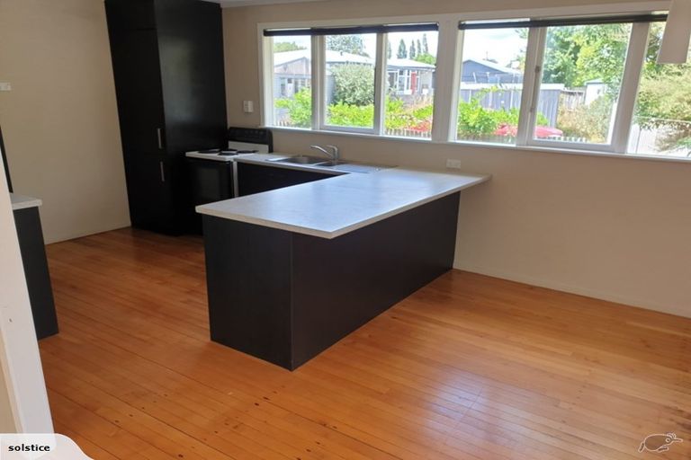 Photo of property in 9a Richan Street, Glenview, Hamilton, 3206