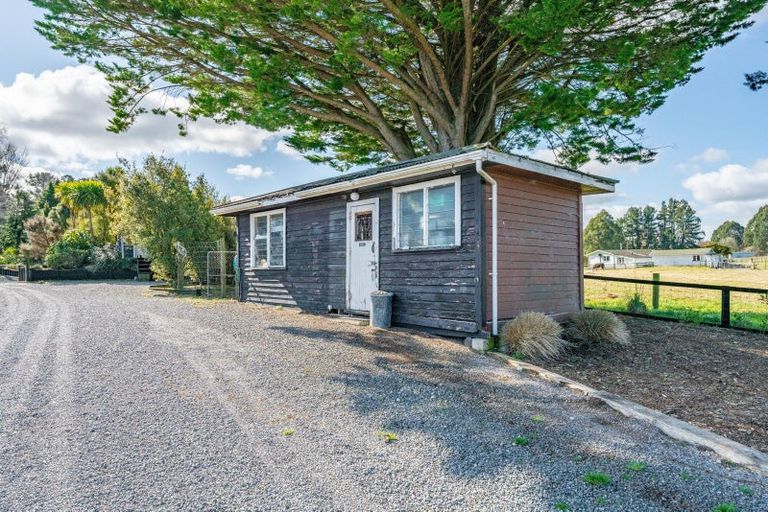 Photo of property in 82 Link Road, Wairakei, Taupo, 3384
