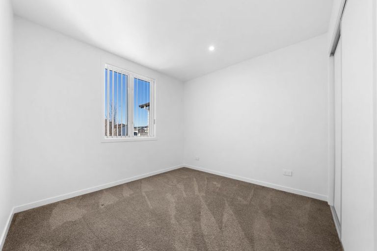 Photo of property in 21 Bellbird Street, Papakura, 2110
