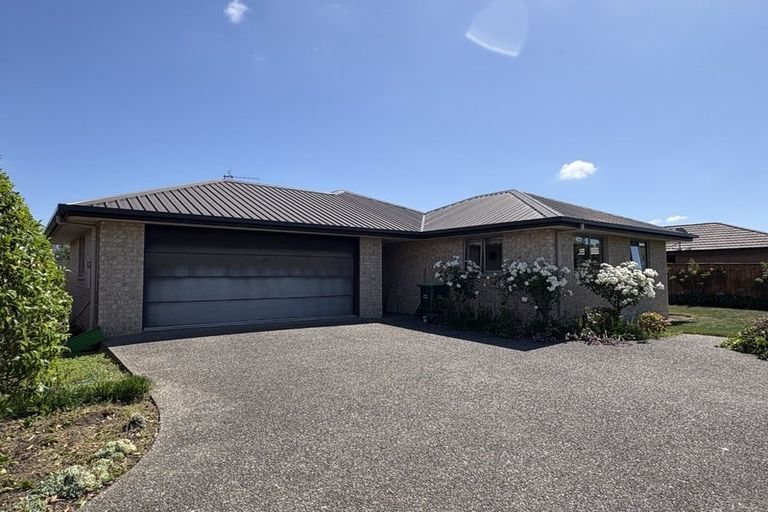 Photo of property in 22 Ernest Place, Brightwater, 7022