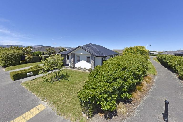 Photo of property in 34 Hamill Road, Halswell, Christchurch, 8025