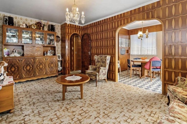 Photo of property in 73 Arawa Street, New Lynn, Auckland, 0600