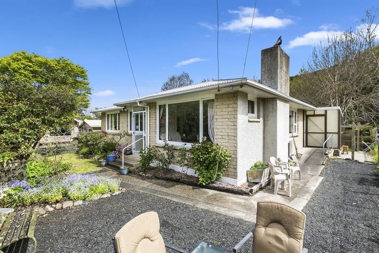 Photo of property in 159 Norwood Street, Normanby, Dunedin, 9010