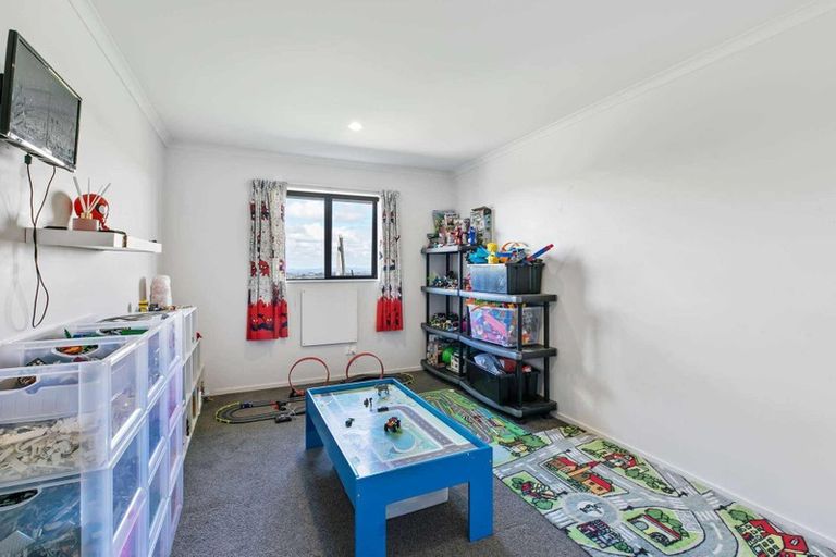 Photo of property in 301 Boiler Gully Road, Manukau Heads, Waiuku, 2684