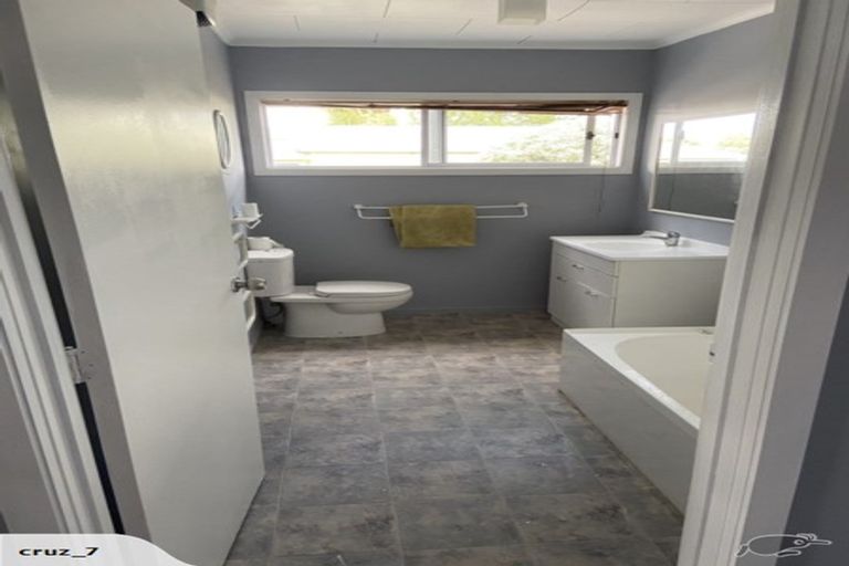 Photo of property in 26 Pihanga Street, Taupo, 3330