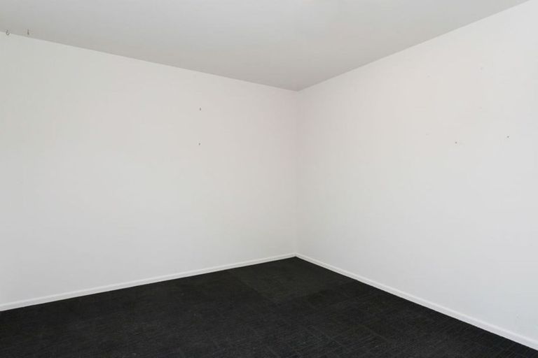 Photo of property in 3 Counihan Place, Kaiapoi, 7630