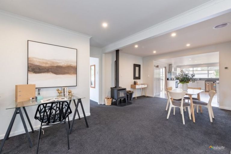 Photo of property in 25 Maclaren Street, Maymorn, Upper Hutt, 5018