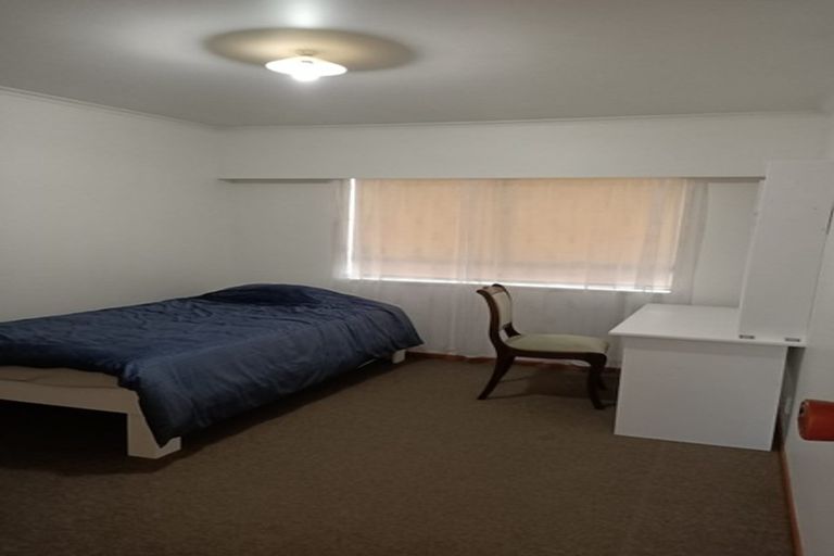 Photo of property in 90a Cook Street, Hamilton East, Hamilton, 3216