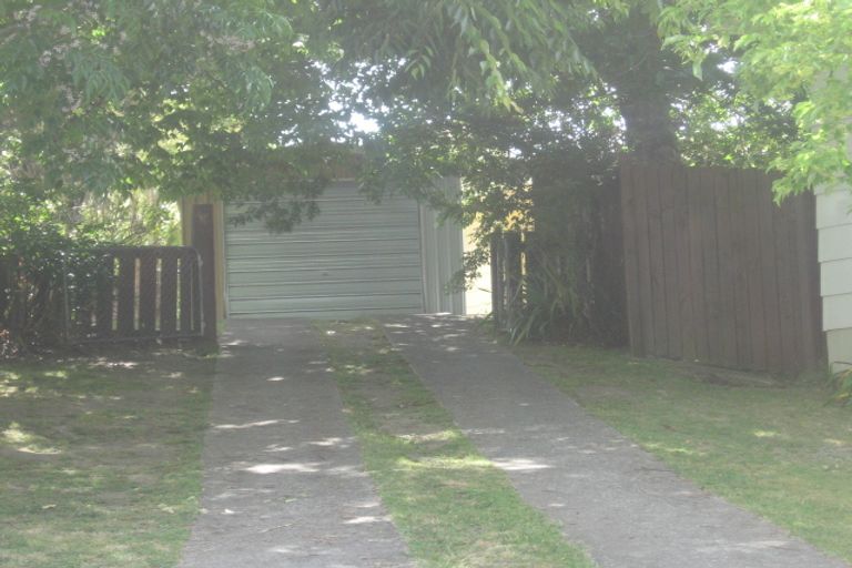 Photo of property in 18b Bishoprick Crescent, Te Puke, 3119