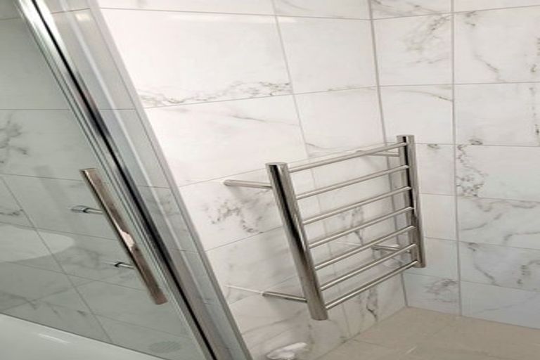 Photo of property in Martin Square Apartments, 102/20 Martin Square, Te Aro, Wellington, 6011