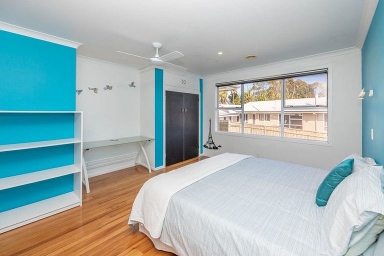 Photo of property in 5 Long View Crescent, Otorohanga, 3900