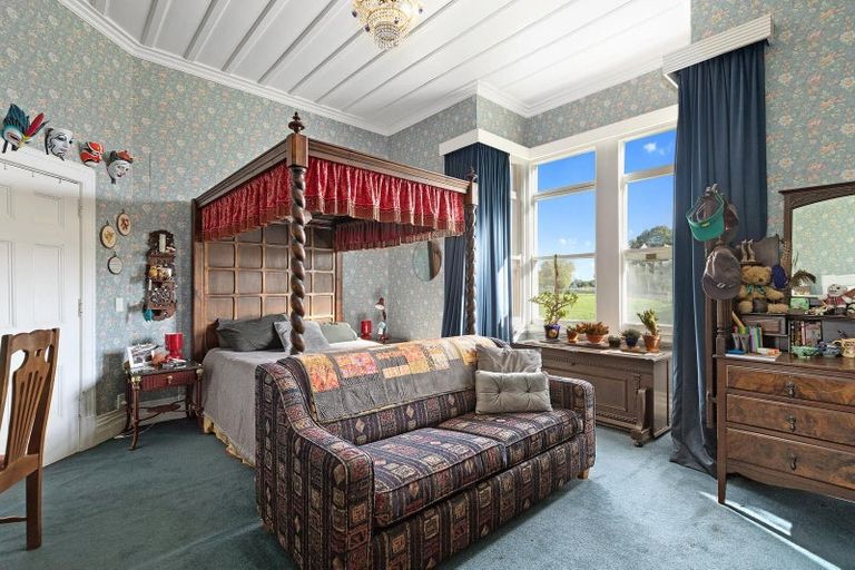 Photo of property in 346 Tauwhare Road, Matangi, Hamilton, 3283