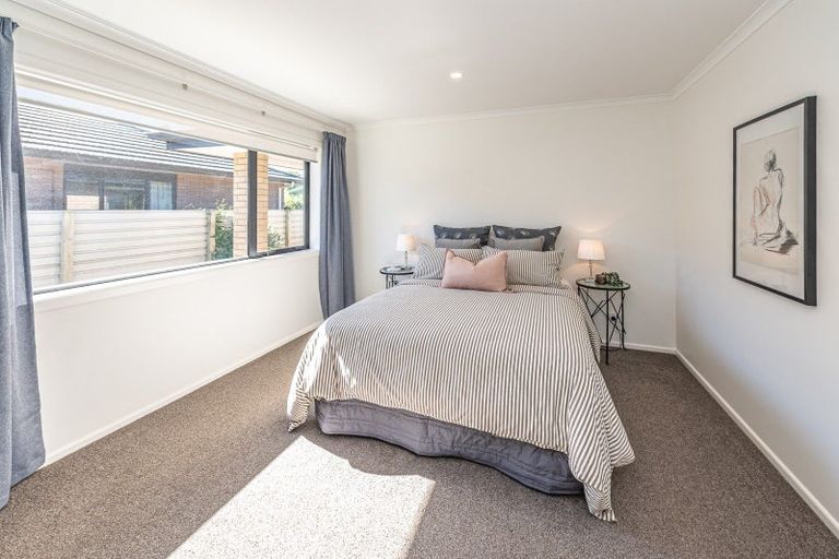 Photo of property in 116a Campbell Street, Whanganui, 4500