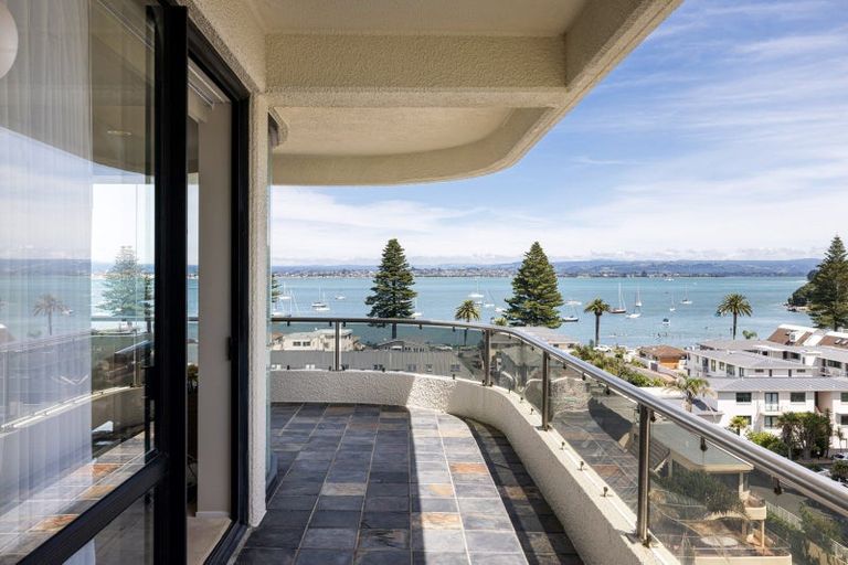 Photo of property in 21l Maunganui Road, Mount Maunganui, 3116