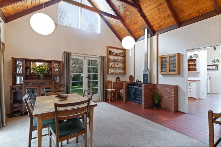 Photo of property in 250 Upper Manaia Road, Upper Plain, Masterton, 5888