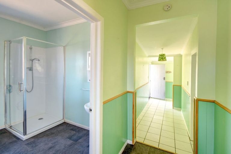 Photo of property in 787 Aramoana Road, Aramoana, Port Chalmers, 9082