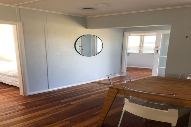 Photo of property in 220a Papamoa Beach Road, Papamoa Beach, Papamoa, 3118