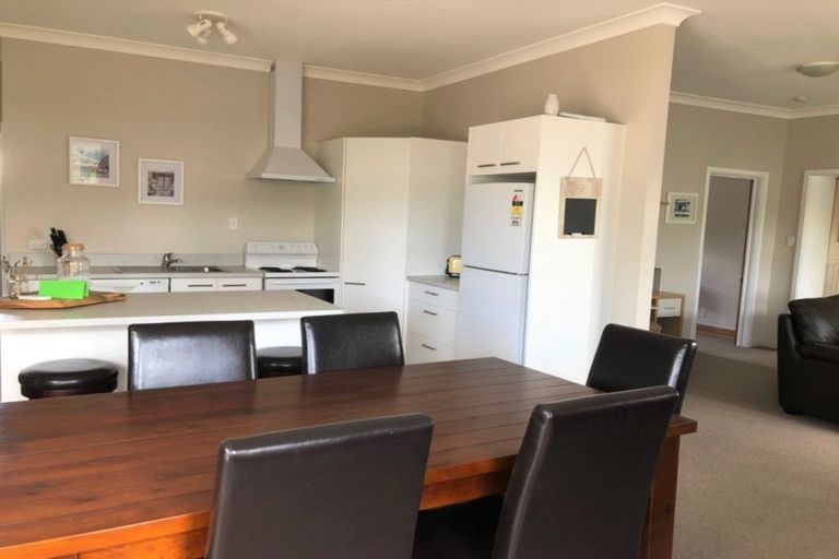 Photo of property in 32 Jackson Street, Methven, 7730