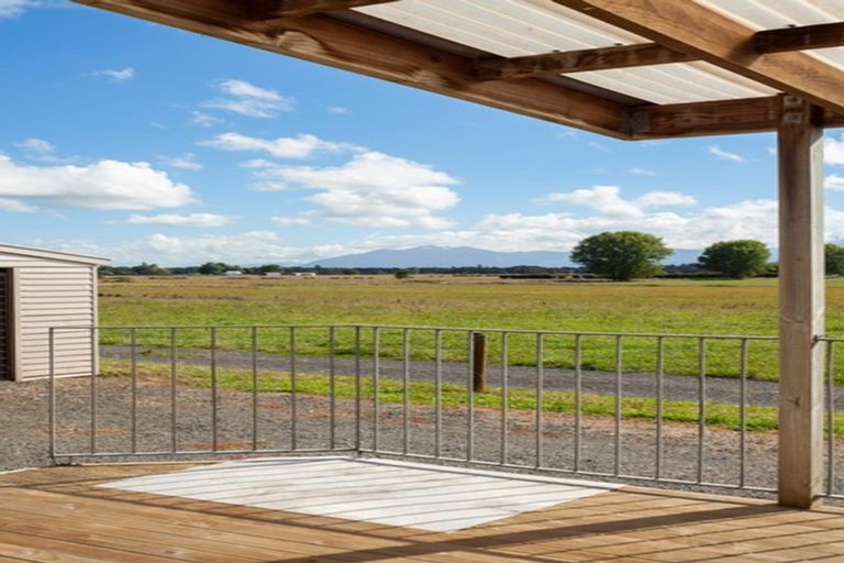 Photo of property in 140 Walton Road, Richmond Downs, Walton, 3475