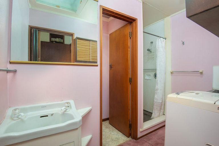 Photo of property in 16e Mure Street, Mosgiel, 9024