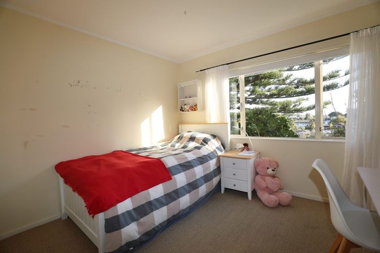 Photo of property in 4 Vida Place, Howick, Auckland, 2014