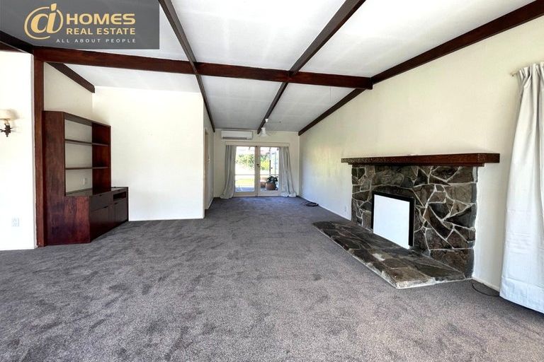 Photo of property in 10 Manuka Street, Orewa, 0931