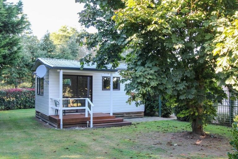 Photo of property in 278 Homestead Road, Weston, Oamaru, 9491