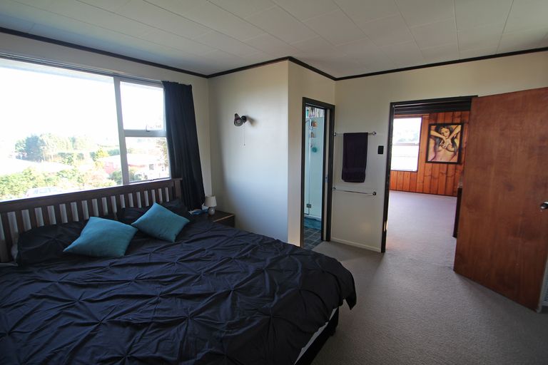 Photo of property in 130 Eden Street, Oamaru, 9400