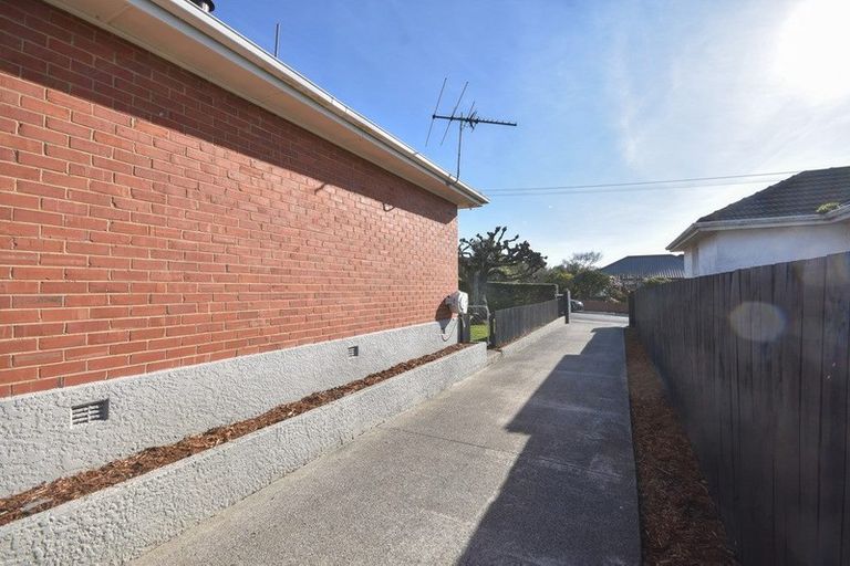 Photo of property in 56 Stirling Street, Andersons Bay, Dunedin, 9013