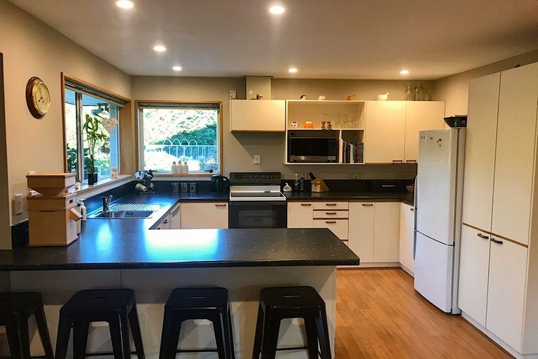 Photo of property in 235 Fishers Road, Loburn, Rangiora, 7473