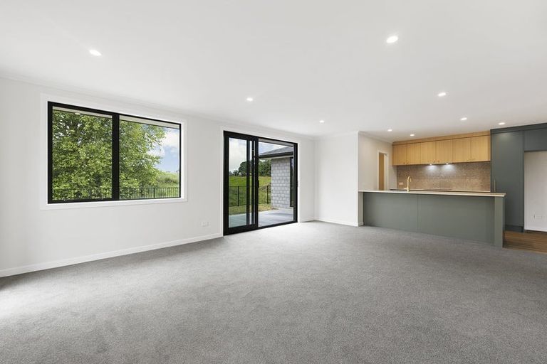 Photo of property in 135 Reservoir Street, Putaruru, 3411