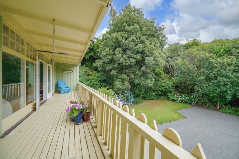 Photo of property in 116 Marama Avenue South, Otatara, Invercargill, 9879