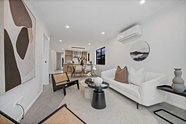 Photo of property in 101 John Main Drive, Ramarama, 2579