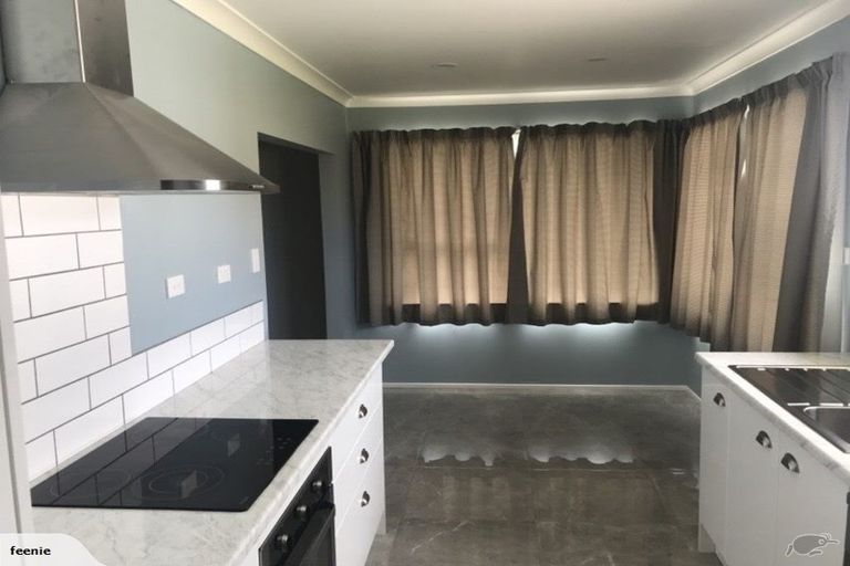 Photo of property in 1 Charles Street, Tokoroa, 3420