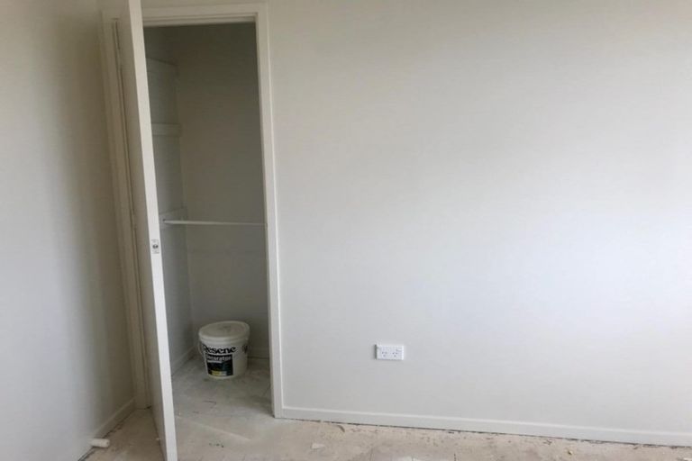 Photo of property in 32 Tomkins Street, Green Island, Dunedin, 9018