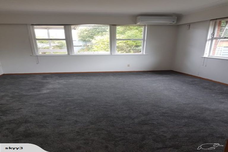 Photo of property in 2/9 Omagh Avenue, Papatoetoe, Auckland, 2025