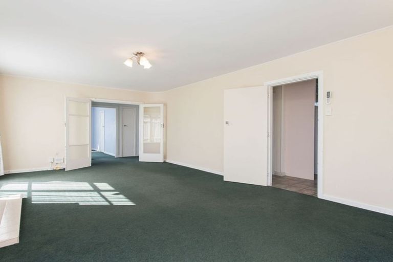 Photo of property in 103 Bassett Street, Burwood, Christchurch, 8083