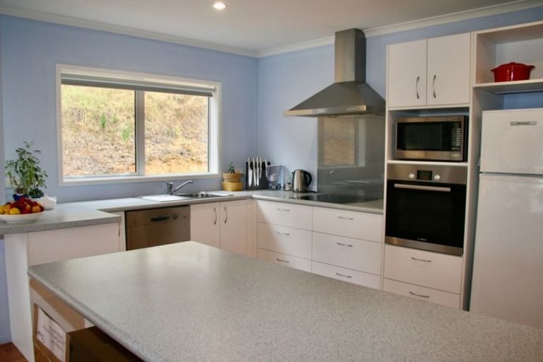 Photo of property in 23c Tamihana Avenue, Huntly, 3700