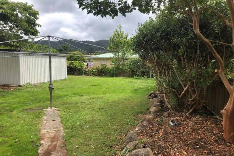 Photo of property in 25 Tui Crescent, Maunu, Whangarei, 0110