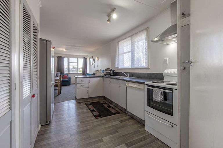 Photo of property in 17 Te Iwiheke Place, Turangi, 3334