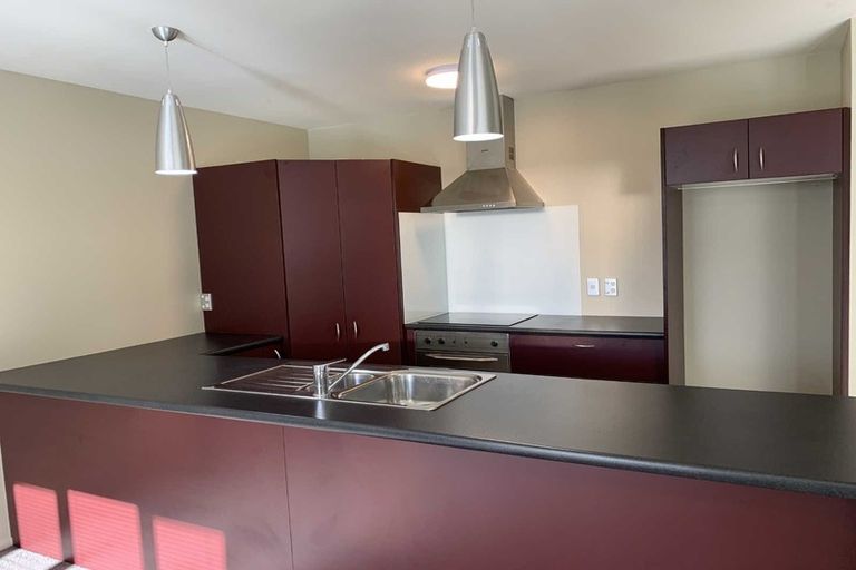 Photo of property in 52b Brockworth Place, Riccarton, Christchurch, 8011