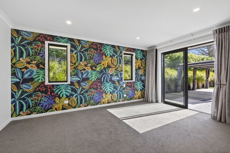 Photo of property in 20 Peakedale Drive, Matamata, 3400