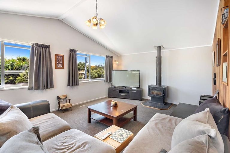 Photo of property in 69 Lincoln Road, Springvale, Whanganui, 4501