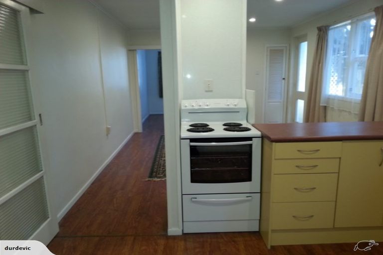 Photo of property in 7 Bayview Road, Hauraki, Auckland, 0622