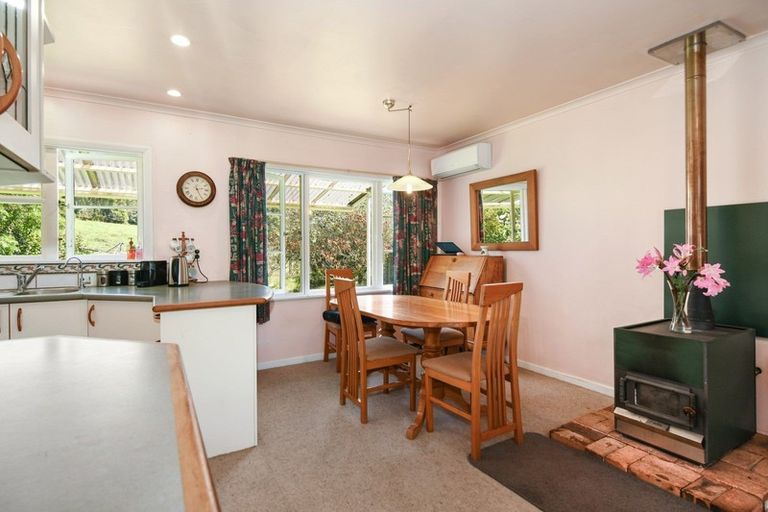 Photo of property in 275 Riwaka Valley Road, Riwaka, Motueka, 7198
