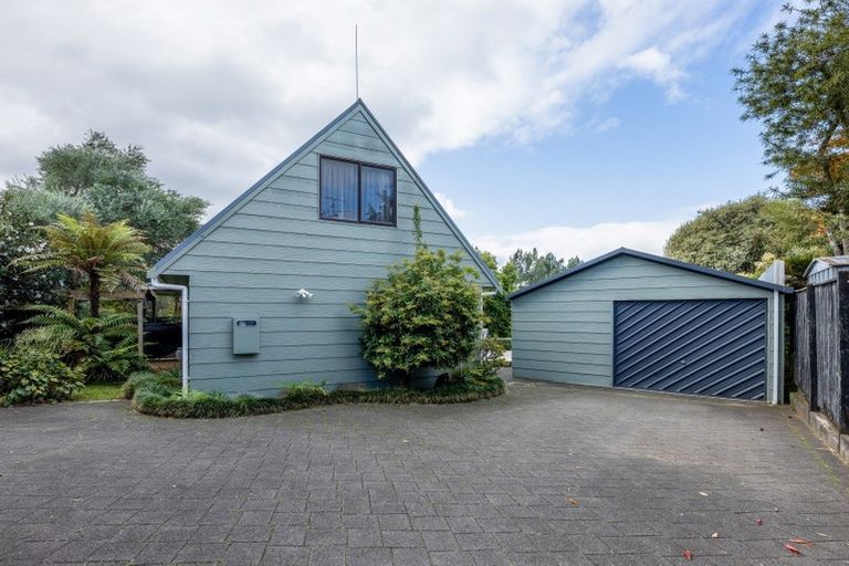 Photo of property in 17b Snowden Street, Ohauiti, Tauranga, 3112