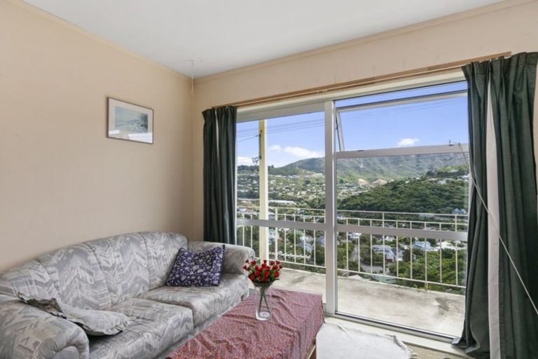 Photo of property in 6/258 Cockayne Road, Ngaio, Wellington, 6035