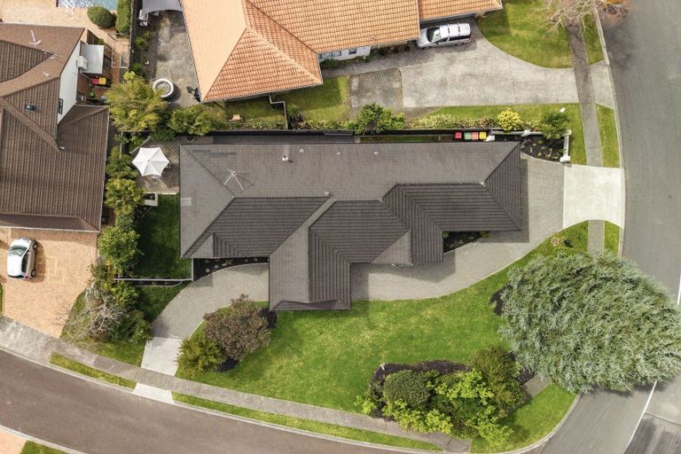 Photo of property in 15 Bethlehem Heights, Bethlehem, Tauranga, 3110