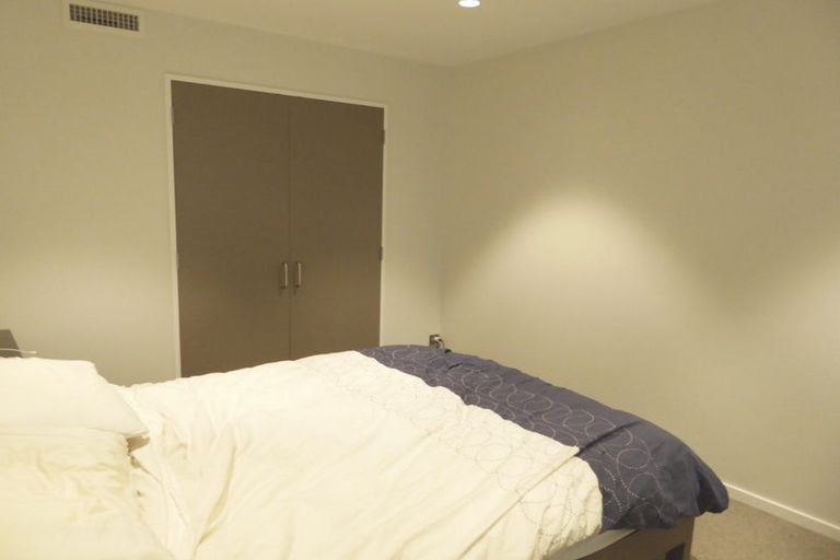 Photo of property in 15/208 Jackson Street, Petone, Lower Hutt, 5012